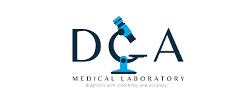 dca-web-logo