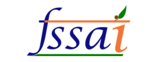 fssai-logo-web