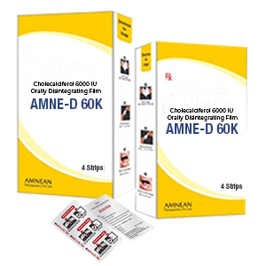 Amne-d60k